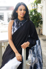 Load image into Gallery viewer, Ocean Ray - Sold Out - Fashion Market.LK