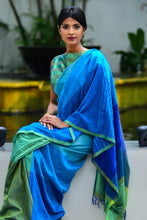 Load image into Gallery viewer, Minas - Fashion Market.LK