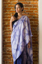 Load image into Gallery viewer, Ocean Line -Sold Out - Fashion Market.LK