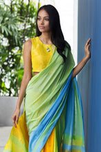 Load image into Gallery viewer, Dahawal Ira _ Sold Out - Fashion Market.LK