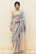 Load image into Gallery viewer, Sri Dhara - Fashion Market.LK