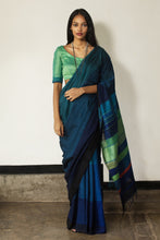 Load image into Gallery viewer, Deep Waters - Fashion Market.LK