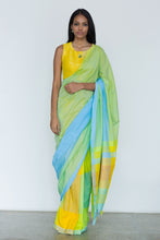 Load image into Gallery viewer, Dahawal Ira _ Sold Out - Fashion Market.LK
