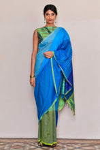 Load image into Gallery viewer, Minas - Fashion Market.LK