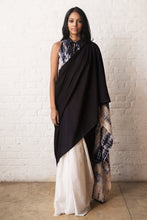 Load image into Gallery viewer, Ocean Ray - Sold Out - Fashion Market.LK