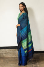 Load image into Gallery viewer, Deep Waters - Fashion Market.LK