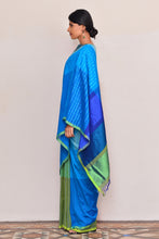 Load image into Gallery viewer, Minas - Fashion Market.LK