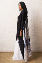 Load image into Gallery viewer, Ocean Ray - Sold Out - Fashion Market.LK