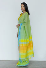 Load image into Gallery viewer, Dahawal Ira _ Sold Out - Fashion Market.LK