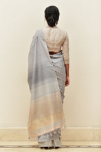 Load image into Gallery viewer, Sri Dhara - Fashion Market.LK