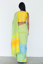 Load image into Gallery viewer, Dahawal Ira _ Sold Out - Fashion Market.LK