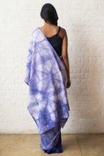 Load image into Gallery viewer, Ocean Line -Sold Out - Fashion Market.LK