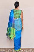 Load image into Gallery viewer, Minas - Fashion Market.LK