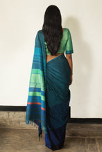 Load image into Gallery viewer, Deep Waters - Fashion Market.LK