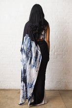 Load image into Gallery viewer, Ocean Ray - Sold Out - Fashion Market.LK