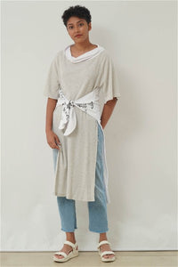 Briony Pliable Tunic