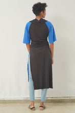 Load image into Gallery viewer, Avery Pliable Tunic
