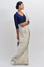 Load image into Gallery viewer, Urban Drape Destiny Saree