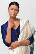 Load image into Gallery viewer, Urban Drape Destiny Saree