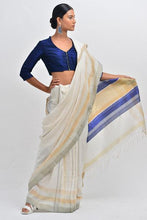 Load image into Gallery viewer, Urban Drape Destiny Saree