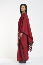 Load image into Gallery viewer, SportyBatik No09 - Sold Out - Fashion Market.LK