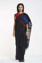 Load image into Gallery viewer, SportyBatik&HandloomNo7 - Fashion Market.LK