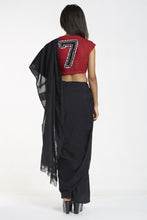 Load image into Gallery viewer, SportyBatik&HandloomNo7 - Fashion Market.LK