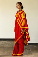 Load image into Gallery viewer, Glow - Fashion Market.LK