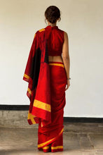 Load image into Gallery viewer, Glow - Fashion Market.LK