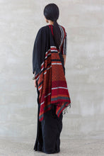 Load image into Gallery viewer, Agni Warna _ Sold Out - Fashion Market.LK