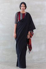 Load image into Gallery viewer, Agni Warna _ Sold Out - Fashion Market.LK