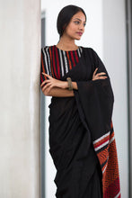 Load image into Gallery viewer, Agni Warna _ Sold Out - Fashion Market.LK