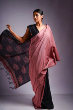Load image into Gallery viewer, Blush Lotus
