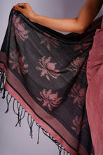 Load image into Gallery viewer, Blush Lotus
