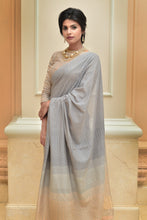 Load image into Gallery viewer, Sri Dhara - Fashion Market.LK

