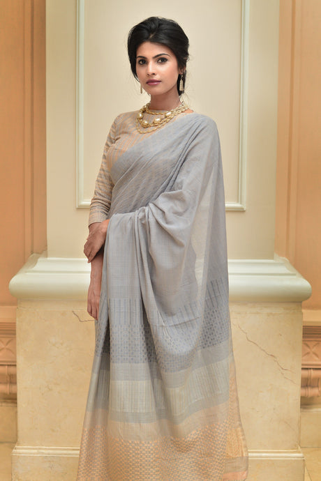 Sri Dhara - Fashion Market.LK
