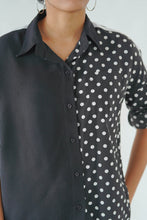 Load image into Gallery viewer, Spot on Shirt
