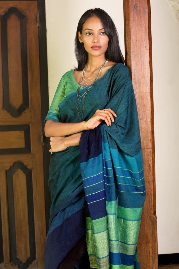 Deep Waters - Fashion Market.LK