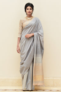 Sri Dhara - Fashion Market.LK