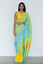 Load image into Gallery viewer, Dahawal Ira _ Sold Out - Fashion Market.LK
