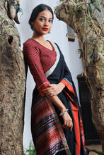 Load image into Gallery viewer, Rathree Bim Mal - Fashion Market.LK
