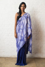 Load image into Gallery viewer, Ocean Line -Sold Out - Fashion Market.LK

