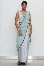 Load image into Gallery viewer, Urban Drape Ultra Cool Active Saree
