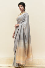 Load image into Gallery viewer, Sri Dhara - Fashion Market.LK
