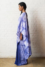Load image into Gallery viewer, Ocean Line -Sold Out - Fashion Market.LK

