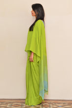 Load image into Gallery viewer, Mint Apple - Fashion Market.LK
