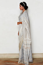 Load image into Gallery viewer, Indian White - Fashion Market.LK

