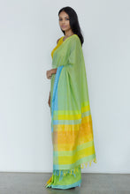 Load image into Gallery viewer, Dahawal Ira _ Sold Out - Fashion Market.LK
