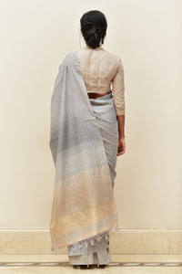 Sri Dhara - Fashion Market.LK