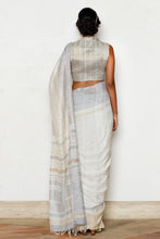 Load image into Gallery viewer, Indian White - Fashion Market.LK
